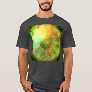 T-shirt Épreuve magique 1283