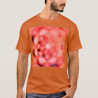 T-shirt Épreuve magique 1288