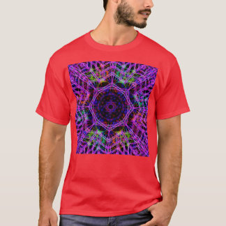 T-shirt Épreuve magique 173