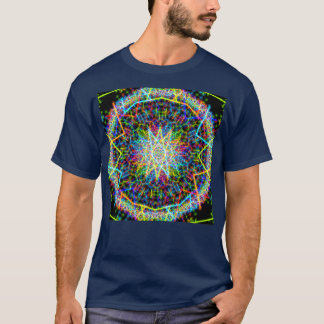 T-shirt Épreuve magique 27 1