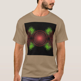 T-shirt Épreuve magique 64 7