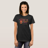 T-shirt Equality Inclusion (Devant entier)
