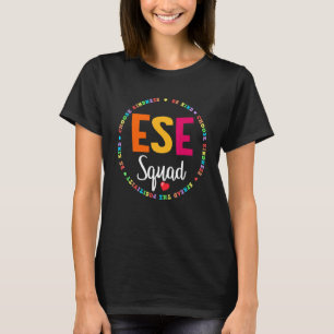 T-shirt Équipe cycliste Teacher Stu