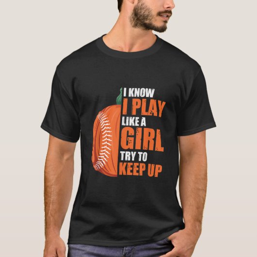 T-shirt Équipe de basket-ball (Devant)