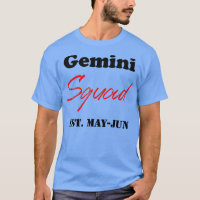 Équipe de Gemini