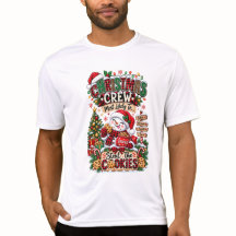 Équipe de Noël la plus susceptible de voler des bi