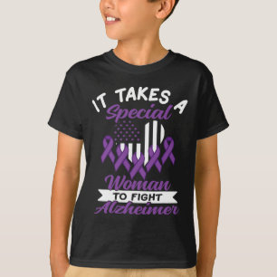 T-shirt Équipe de soutien Heimerheimer Lauréats de Heimerh