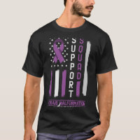 Équipe de soutien - Malformation Chiari