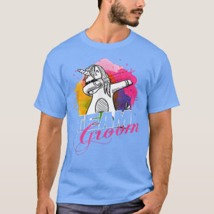 T-shirt Équipe du marié homme - Hommes enterrement de vie