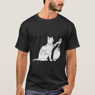 T-shirt Équipe Gi