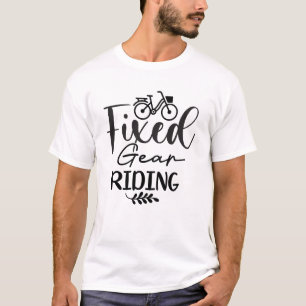 T-SHIRT ÉQUITATION D'ÉQUIPES