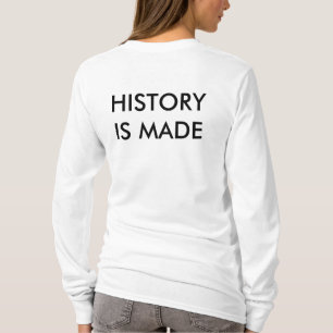 T-shirt ?ère famille
