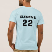 T-shirt ergol combustible obtenu ? (Dos)