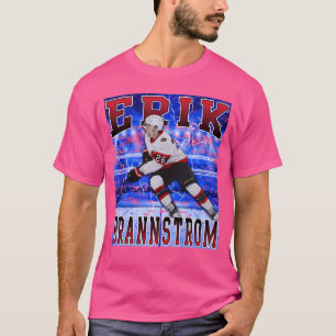 T-shirt Erik Brannstrom