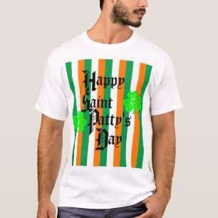 T-SHIRT ERIN GO BRAGH !