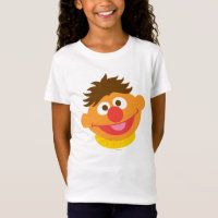 Ernie Face