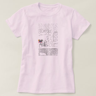 T-SHIRT ERP