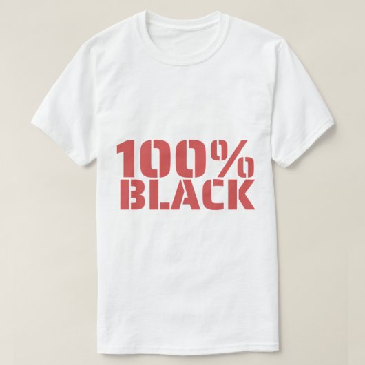 T-shirt Errol Lindsey Jeffrey Dahmer Shirt   (Design devant)