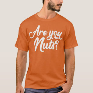 T-shirt Es-tu un citation sarcastique