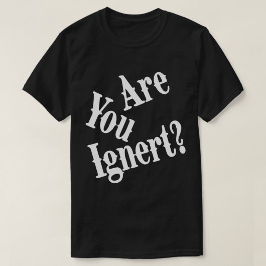 T-shirt Es-Tu Un Humour Amusant Qui Ne Dit Que Des Blagues (Design devant)