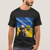Escadron de l'armée du bataillon AZOV