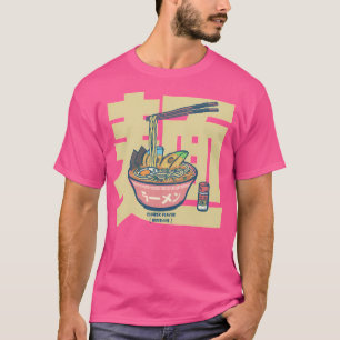 T-shirt Escalade