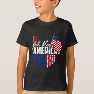 T-shirt Escouade Fumeur de viande drôle Fumeur Bbq