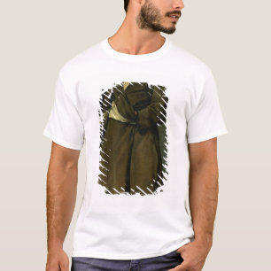 T-shirt Ésope, 1640