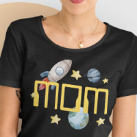 Espace Anniversaire Premier Voyage Autour Du Solei