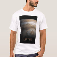 Espace Extérieur, Galaxie, Système Solaire, Planèt