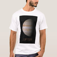 Espace Extérieur, Galaxie, Système Solaire, Planèt