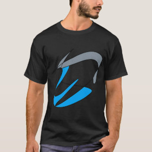 T-shirt Espadon