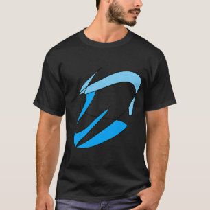 T-shirt Espadon