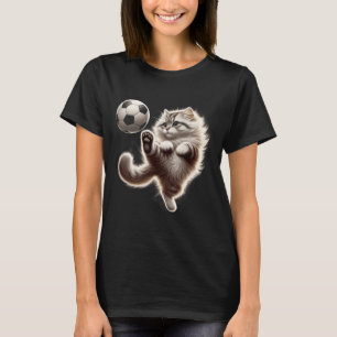 T-shirt Espagne Et Espana - Football Et Maillot De Drapeau