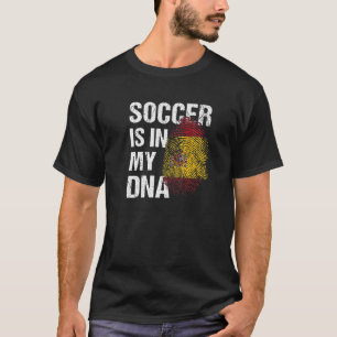 T-shirt Espagne Football espagnol Football España Football