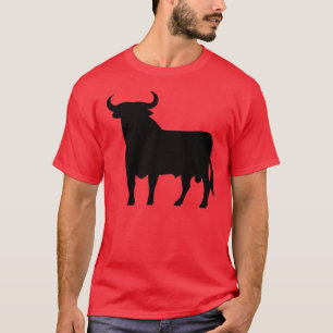 T-SHIRT ESPAÑA