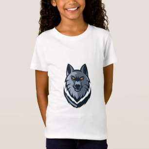 T-Shirt Esparat : Enigmatic Elegance.