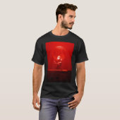 T-shirt Espoir (Devant entier)