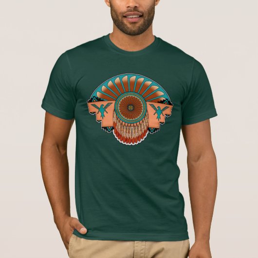 T-shirt Esprit (Devant)