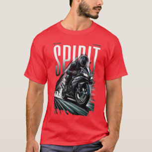 T-shirt Esprit