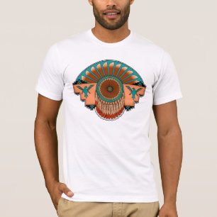 T-shirt Esprit