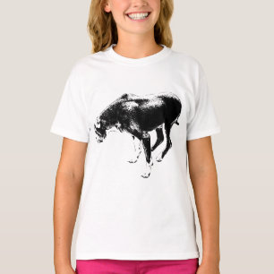 T-shirt Esprit d'automne constant