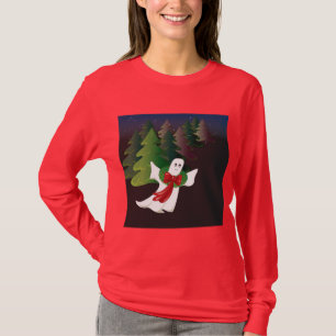 T-shirt Esprit de vacances