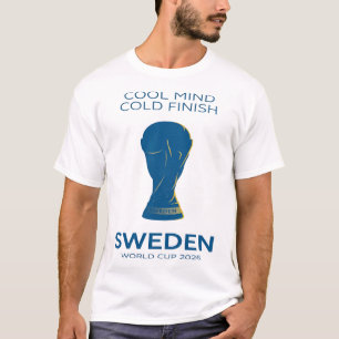 T-shirt Esprit Froid Finition Froid