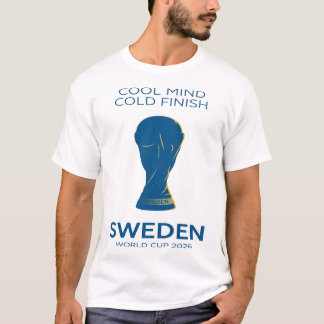 T-shirt Esprit Froid Finition Froid