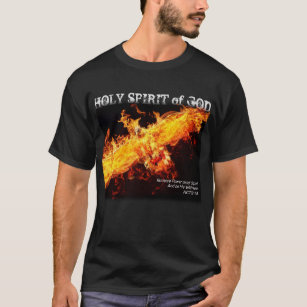 T-shirt Esprit Saint