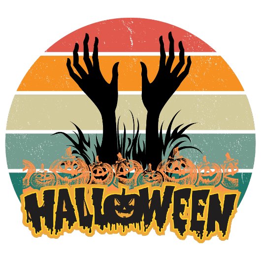 T-shirt Esprits Ombragés