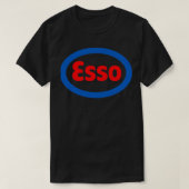 T-shirt essai (Design devant)