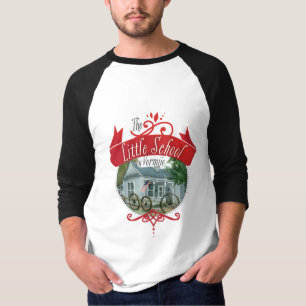 T-shirt ESSE!