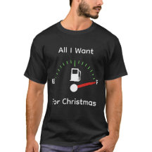 Essence pour Noël